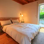 Das Kleine Paradies