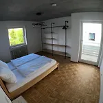 Casa Seeblick