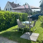Gaestehaus Am See