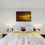 Ferienwohnung Wuertenberger 68 Qm