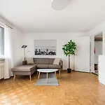 Soho G !Gratis Parken, Free Parking!