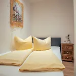 Ferienwohnung Charlotte Seebrise