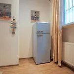 Ferienwohnung Charlotte Seebrise