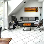 Ferienwohnung Seeblick Maisonette