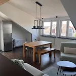 Ferienwohnung Seeliebe