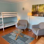 Ferienwohnungen Uhldinger Nest