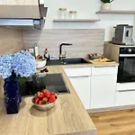 Wilhelmsapartment