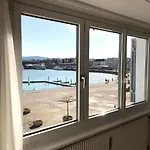 Apartment Romanshorn Von Swisspartments