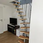 Ferienwohnung Hanna