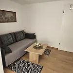 Ferienwohnung Hanna