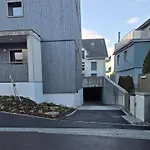 Ferienhaustraeume-Bodensee Bergstrassen Apartments