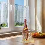 Ferienwohnung Zizi