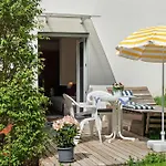 Ferienwohnung Zizi