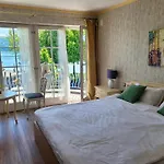 See-Hotel Seeschau - Direkt Am Bodenseeufer