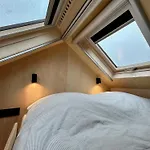 Tiny House Am Bodensee