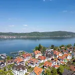 Seeliebe Und Gartenglueck