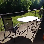 Urlaub Auf Dem Bauernhof