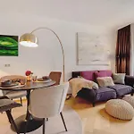 Alte Konditorei