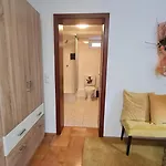 Apartment Neuweiher