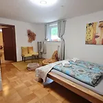 Apartment Neuweiher