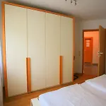 Sommer-Glück