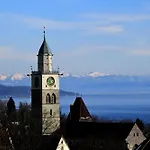 Hotel Kapelle