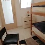 Ferienwohnung am Bodensee- Preiswert