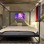 Private Spa Seeliebe - Ihre Ruheoase