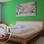 Pension Sonne Bed&Breakfast