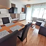 BodenSEE Apartment Wasserburg Sonnhaldenstraße