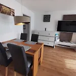 BodenSEE Apartment Wasserburg Sonnhaldenstraße