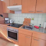 BodenSEE Apartment Wasserburg Sonnhaldenstraße