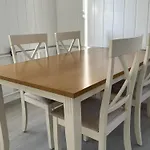 Blum Ferienwohnung