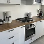 Blum Ferienwohnung