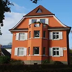 Blum Ferienwohnung