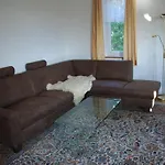 Blum Ferienwohnung