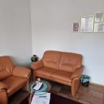 Pension Antalya