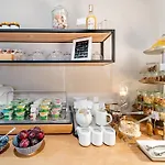 Bodenseezeit Apartmenthotel Garni
