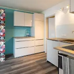 Ferienhaus Rebhof