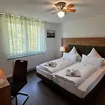 Bodensee Sunshine Zimmer & Apts.