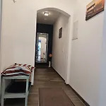 Seeoase