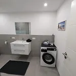 Ferienwohnung Malea Max 4 Personen Ca 60M2