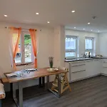 Ferienwohnung Malea Max 4 Personen Ca 60M2