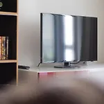Ferienwohnung Gemeinsamzeit