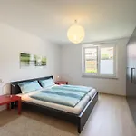 Ferienwohnung Gemeinsamzeit
