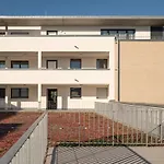 Ferienwohnung Badespass