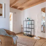 Ferienwohnung Storchennest