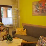 Ferienwohnung Mueller Dietrich