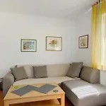 Ferienwohnung Kleeblatt