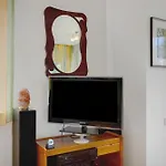 Ferienwohnung Kleeblatt